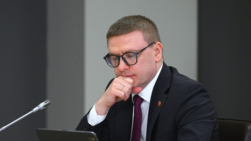   РИА Новости Рамиль Ситдиков