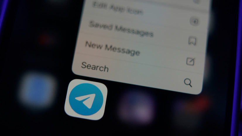   Gettyimages.ru NurPhoto