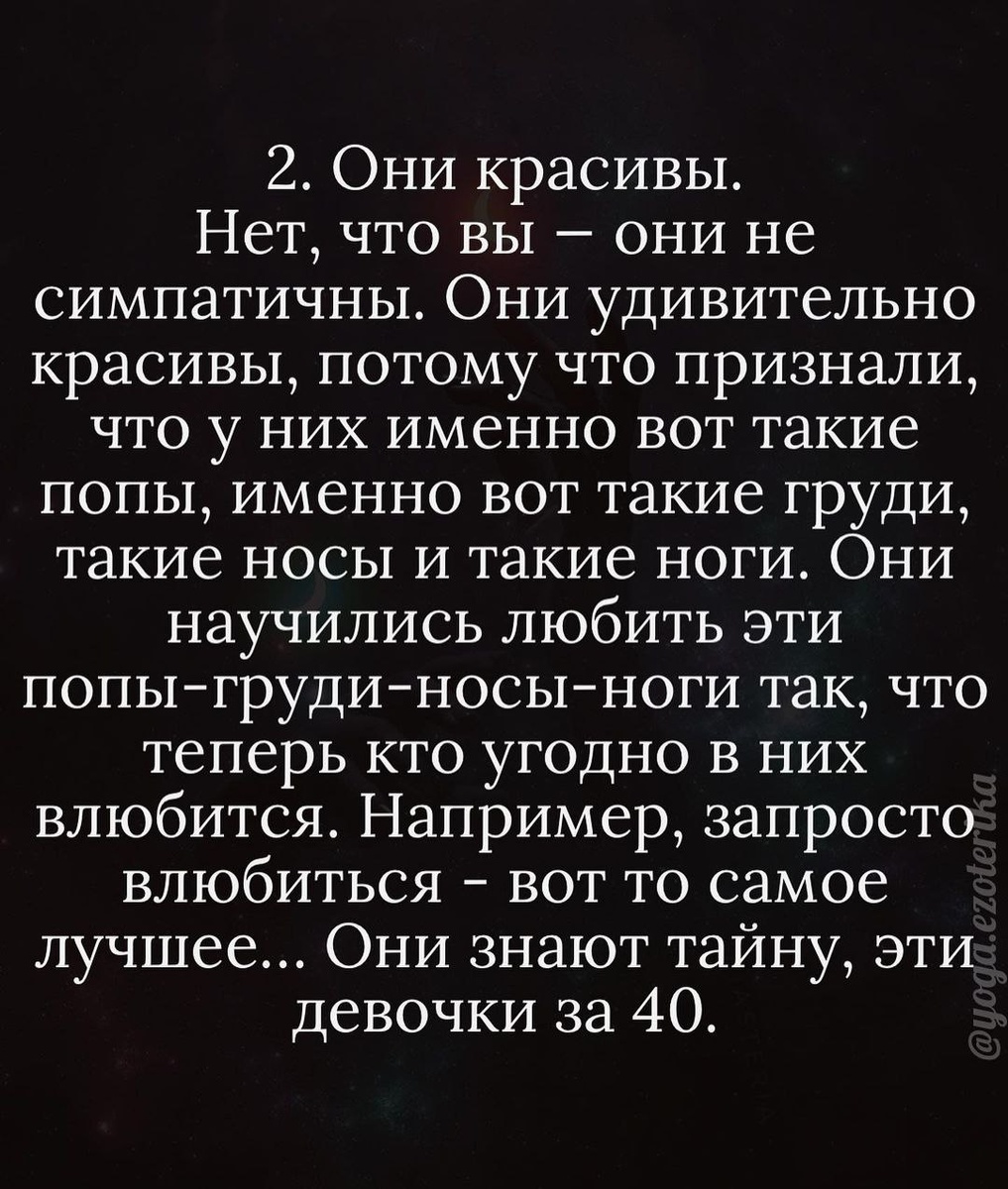 -1-3