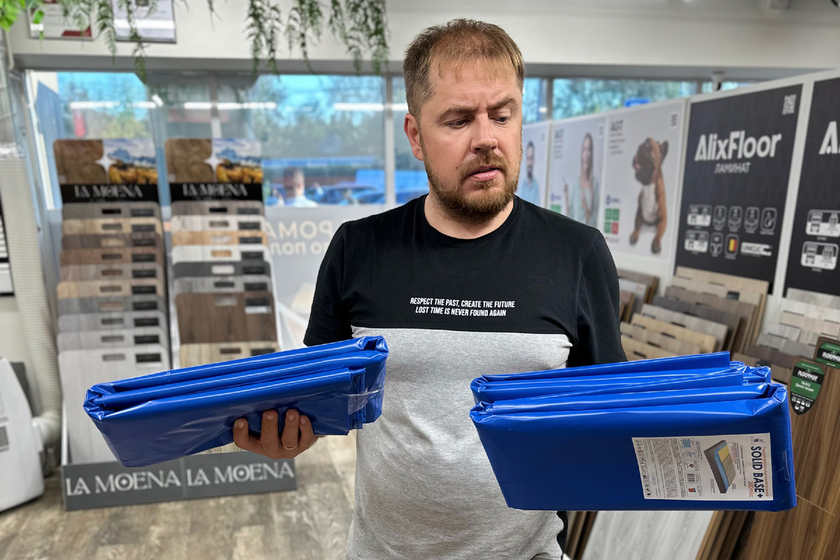 А ведь пленка действительно нужна не всегда! Есть сомнения или вопросы, напиши мне, я еще никому не отказал в консультации!