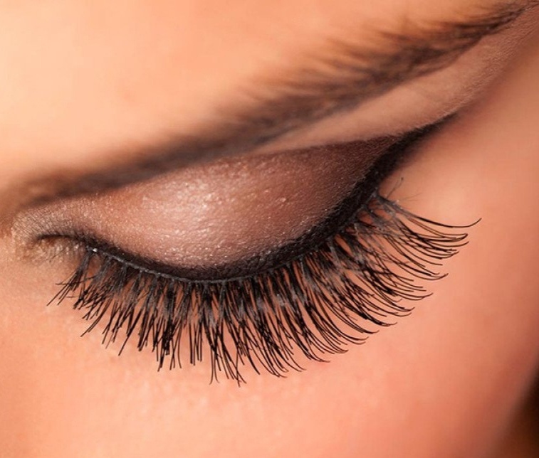 Изображение сгенерировано при помощи нейросети Kandinsky