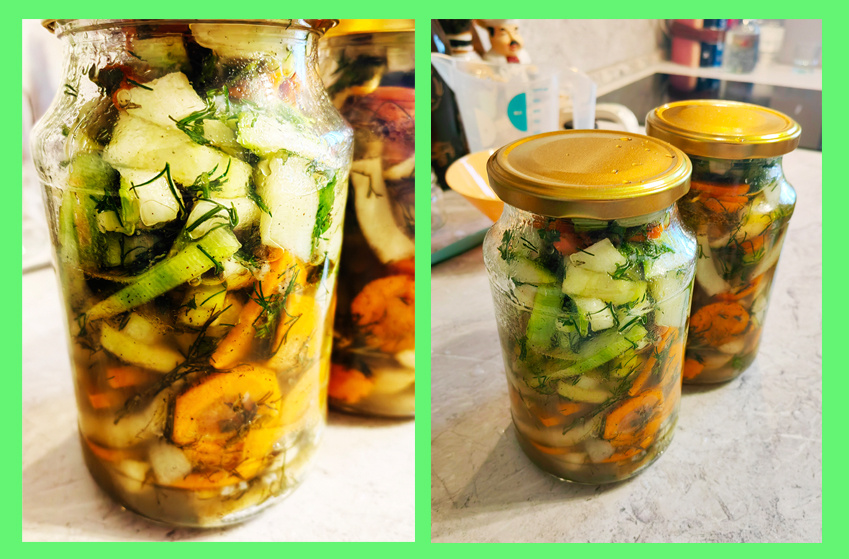 Фото из личного архива 