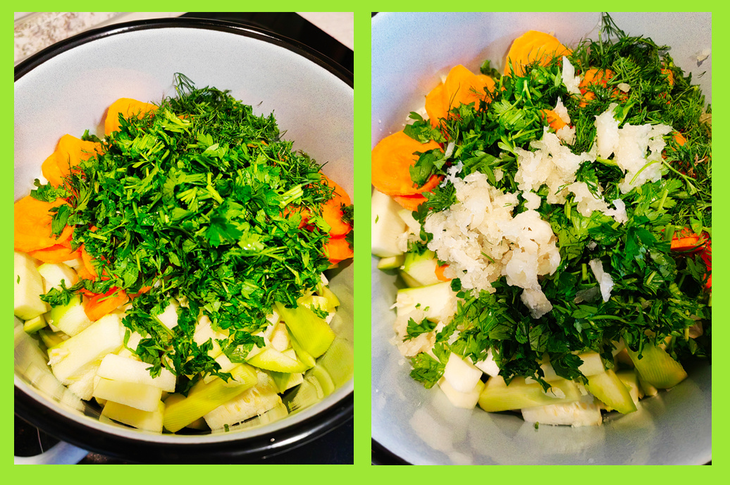 Фото из личного архива 