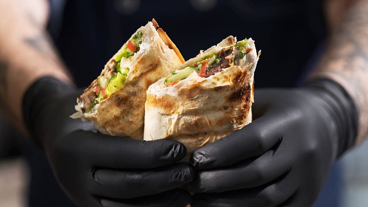    Фото: shutterstock