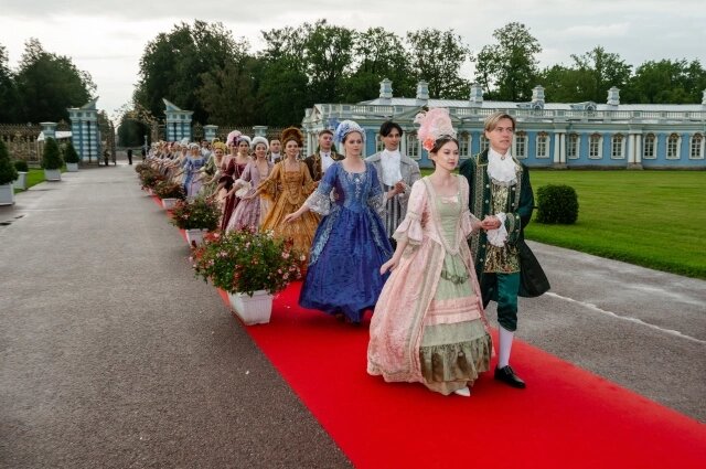    Фото: Фотоагентство «Отдел Кадров»/ Александр Жолобов