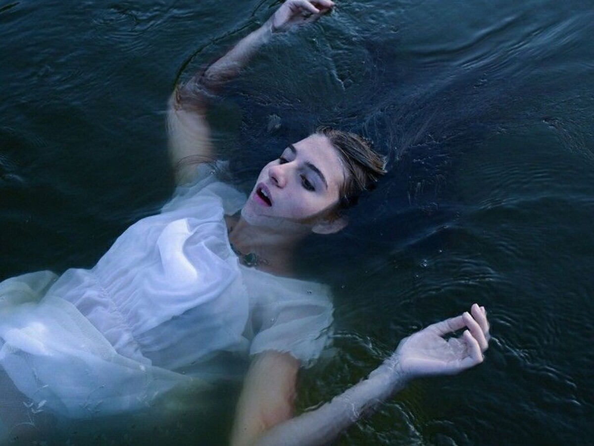 Фото: evakuatop.ru