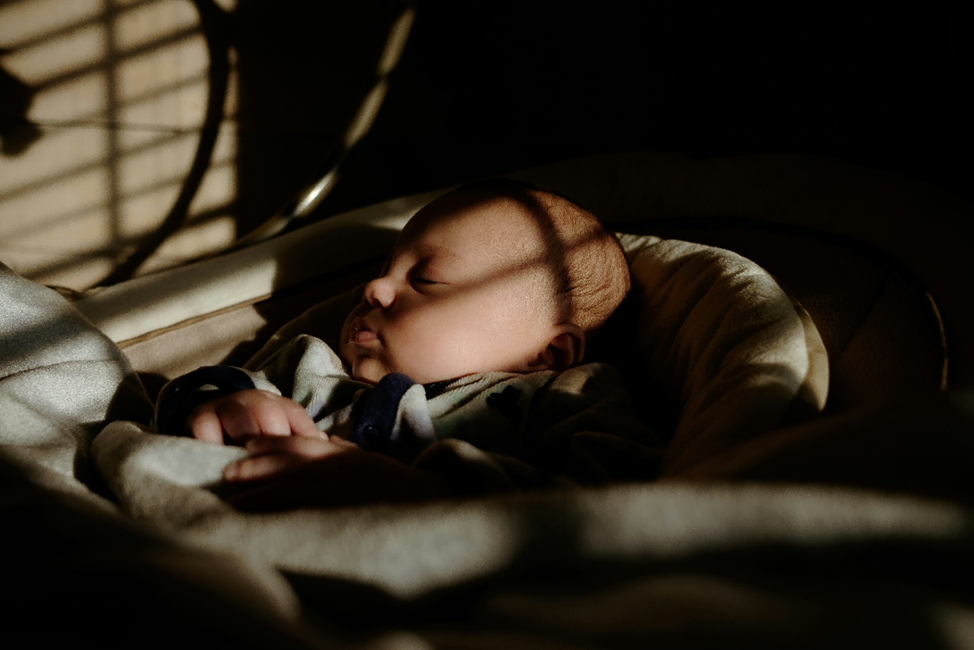 Kevin Keith\unsplash.com