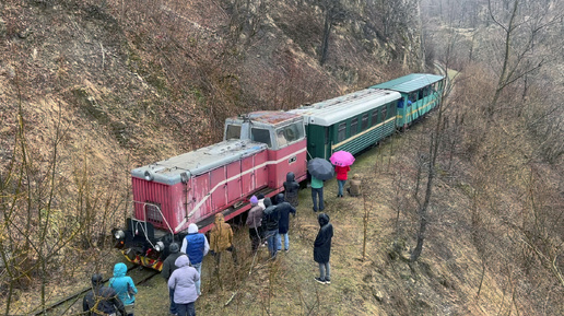 Мезмайская Матрица