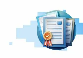 Аккредитация малых ИT-компаний