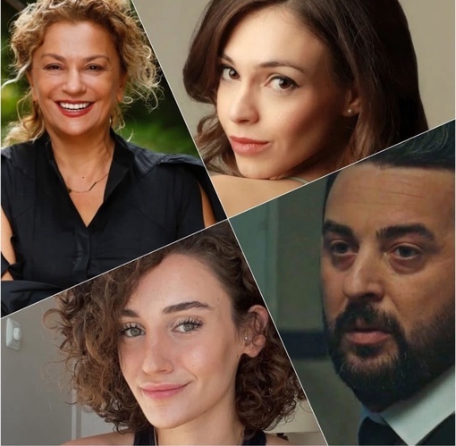 фото из архивов яндекса