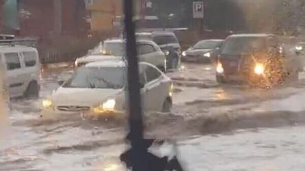    © РИА Новости Крым