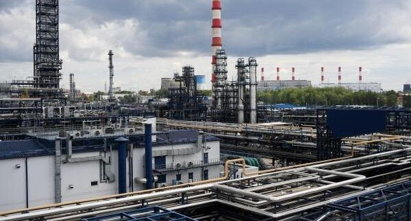    РИА «Новости»