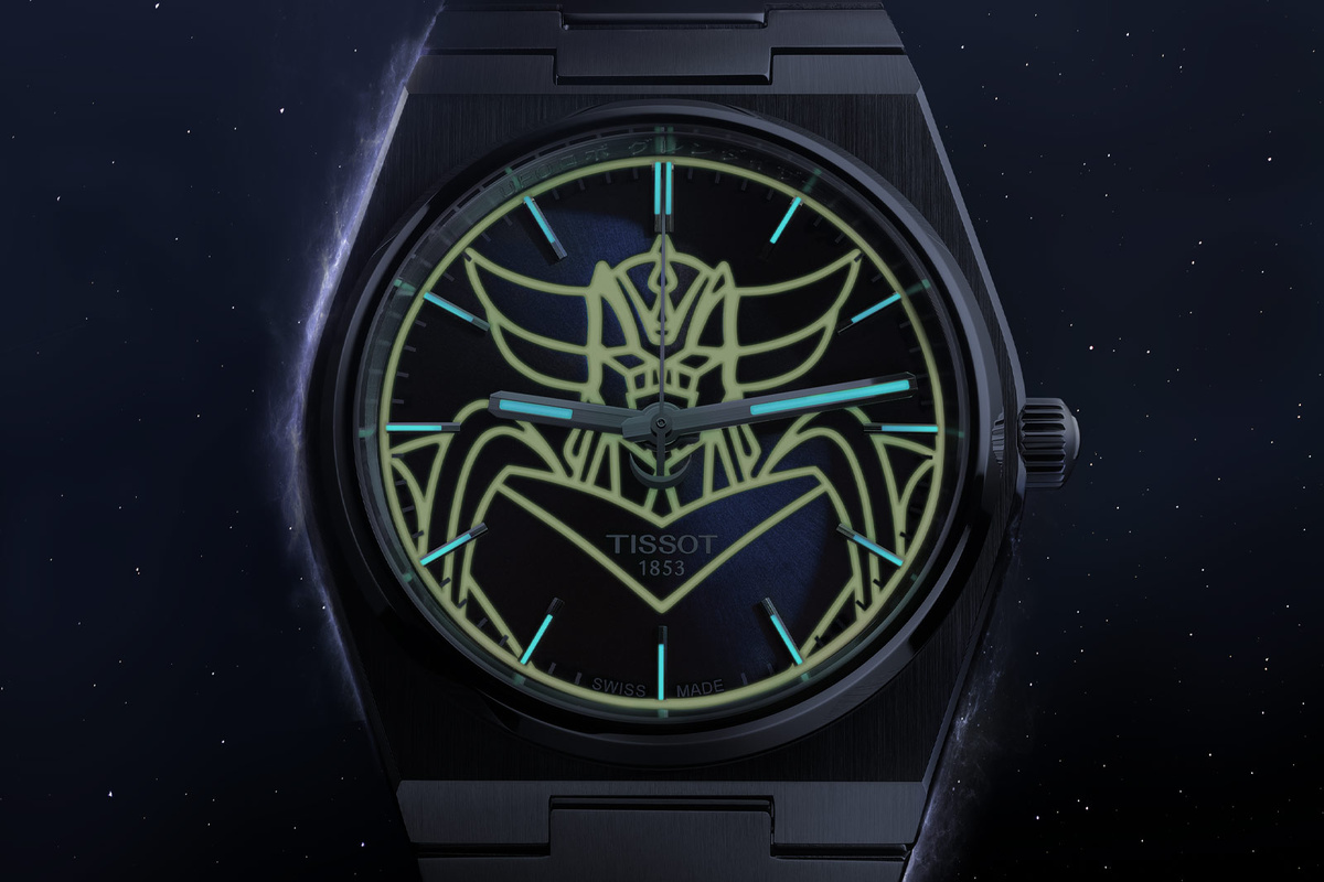 Референс: T137.407.11.041.02