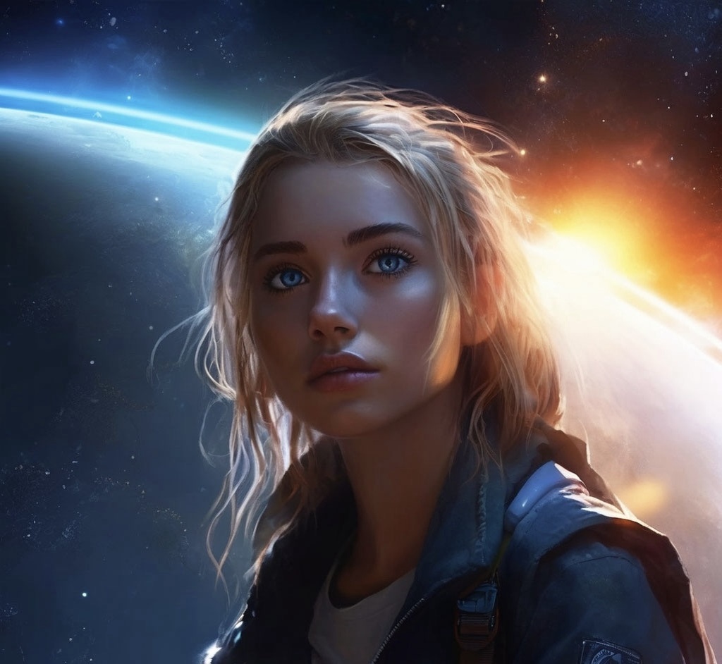 Переход в новую школу — это как смена уровня в видеоигре: все знакомое осталось позади, впереди куча неизвестного, и ты даже не уверен, где взять броню и меч для битвы с драконом. Если у тебя появились бабочки в животе (а может, целая стая птиц), не волнуйся — ты не один! Давай разберемся, как справиться со стрессом, когда ты оказался в новом классе, с новыми людьми и, возможно, новыми правилами. 
Шаг 1. Включи режим исследователя

Представь, что ты не просто ученик, а настоящий исследователь, прибывший на неизведанную планету. Вокруг тебя странные обитатели (новые одноклассники), неизвестные территории (коридоры школы), и тебе нужно узнать их секреты. Подойди к этому как к приключению: «Что это за школьный обед? А ну-ка, попробуем!». Подружись с окружающими, ведь кто знает — может, этот парень на задней парте тоже хочет узнать, где лучше всего спрятаться от уроков физики.

2. Освой мастерство "фейкового спокойствия"

Помни, никто не знает, что у тебя внутри паника, если ты сохраняешь внешнее спокойствие. Это как с лебедем: снаружи он скользит по воде, а под водой лапки молотят как сумасшедшие. Так и ты: улыбайся, держи голову высоко, и никто не догадается, что внутри тебя буря эмоций. Воспринимай каждую ситуацию как тренировку на уверенность. Вдруг захочется стать шпионом в будущем?

3. Создай мини-базу в школе

Найди себе уютное местечко, где можно немного передохнуть: уголок библиотеки, лавочку в школьном дворе или даже подоконник у окна, где можно сидеть, как таинственный герой из фильма. Это твоя мини-база, где можно перевести дух и собрать мысли. Если кто-то начнет к тебе подсаживаться, это отличный повод для знакомства: «Эй, ты тоже ищешь убежище от математики?»

4. Заведи "школьный список достижений"

Вместо того, чтобы переживать из-за новых вызовов, заведи себе список мелких достижений. Например, "сегодня я не потерялся в школе" или "впервые поел в столовой и остался жив". Включай туда все, что тебе удалось: новые друзья, успешно найденный кабинет биологии, или просто веселая беседа с одноклассником. Такой список будет поднимать настроение и доказывать, что ты молодец.

5. Используй суперсилу доброты

Когда ты новенький, доброта — это твоя суперсила. Поделись с кем-то ручкой, помоги донести учебники, или просто улыбнись человеку, который выглядит так, будто ему нужна поддержка. Кто знает, может, так ты приобретешь своего первого союзника в этой школе. А может, просто сделаешь чей-то день немного лучше.

 6. Не стесняйся задавать вопросы

Да, спрашивать у кого-то дорогу до туалета может быть немного неловко. Но лучше спросить и добраться до цели, чем безнадежно плутать по коридорам и изображать сыщика. К тому же, большинство людей любят помогать — они почувствуют себя полезными, а ты получишь нужную информацию. В конце концов, никто не рождается с картой школы в руках!

 7. Смейся над своими промахами

Провалился в попытке познакомиться с одноклассниками? Забыл, где находится столовая? Споткнулся и упал прямо перед классом? Не беда! Смех — это лучший способ справиться с неловкими моментами. Подумай, что через пару недель эти казусы станут забавными историями, которые ты будешь рассказывать новым друзьям.

8. Не забывай про свои интересы

Если ты любишь рисовать, заниматься спортом или играть на гитаре, не забрасывай свои увлечения. Найди клубы по интересам в новой школе — так ты легко познакомишься с людьми, которые разделяют твои хобби. А если такого клуба нет, почему бы не предложить его создать? Это может быть отличный шанс показать, что ты не просто новичок, а инициативный и крутой человек.

Заключение

Переход в новую школу — это испытание, но также и возможность открыть для себя что-то новое. Будь терпелив к себе, не бойся делать ошибки и помни, что любой стресс можно превратить в приключение. И кто знает, возможно, скоро ты будешь смеяться над тем, как боялся первого дня в этой школе, и рассказывать друзьям, как круто все сложилось!