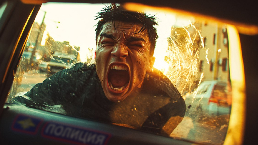    Фото: Царьград