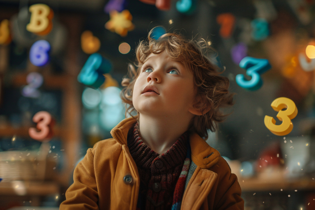 Изображение от Freepik