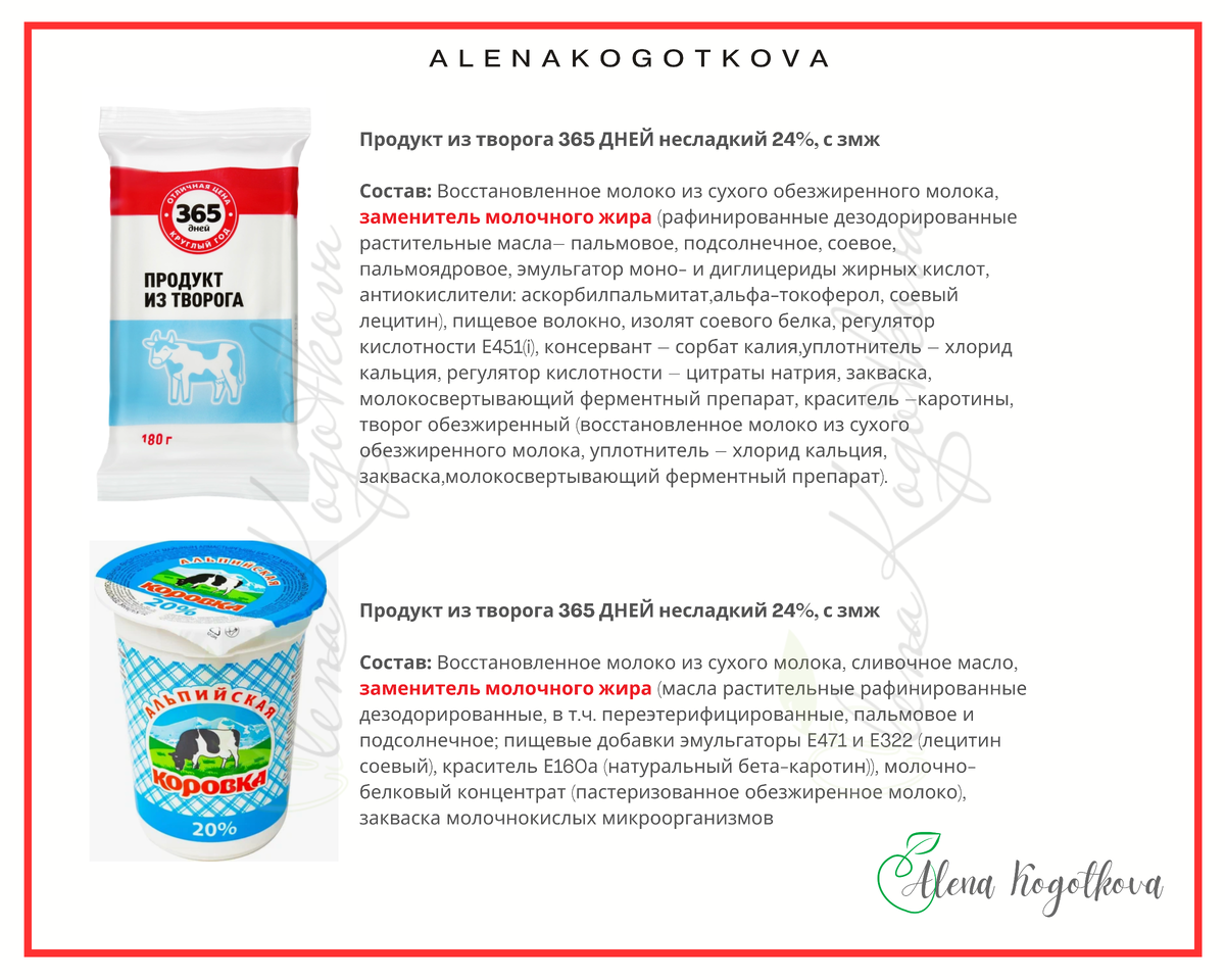 Не является рекламой/антирекламой. Демонстрационный материал.