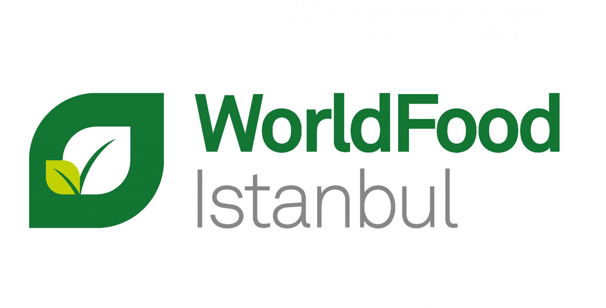 world food ist Ритейл Дока