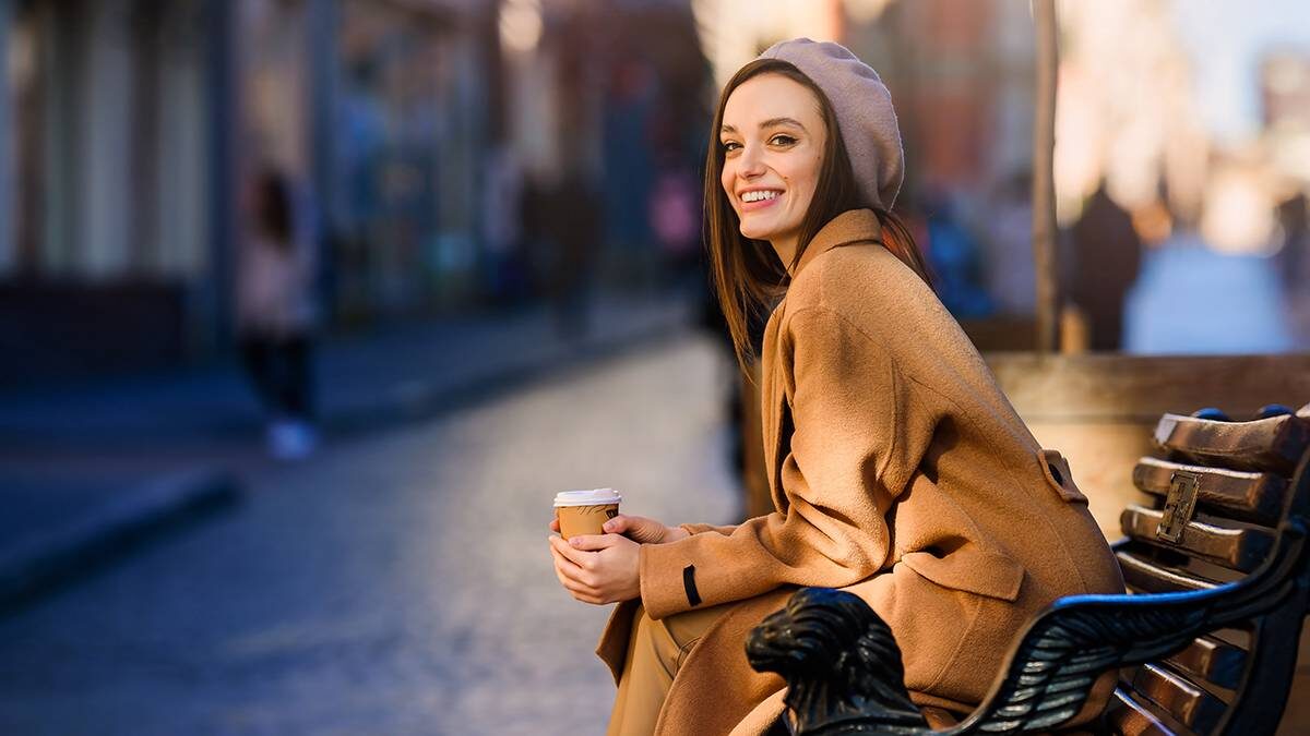    Фото: Shutterstock