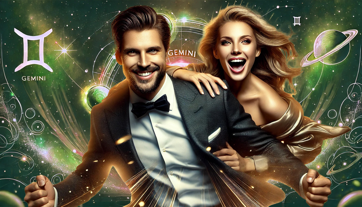 Настоящее богатство измеряется не количеством денег, а умением извлекать счастье из каждой минуты жизни