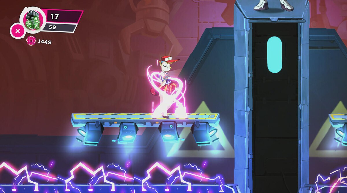    Галерея игры Cookie Cutter
