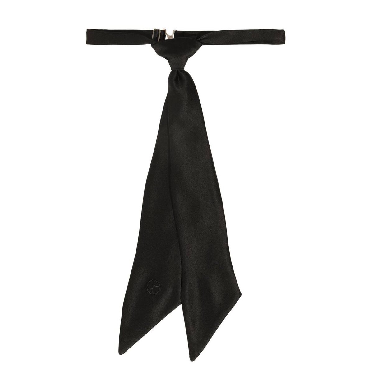 Источник: https://www.tsum.ru