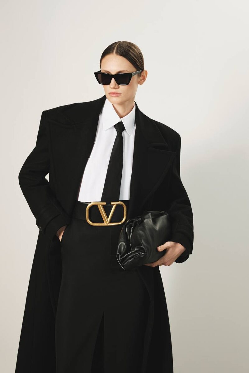 Источник: https://www.tsum.ru