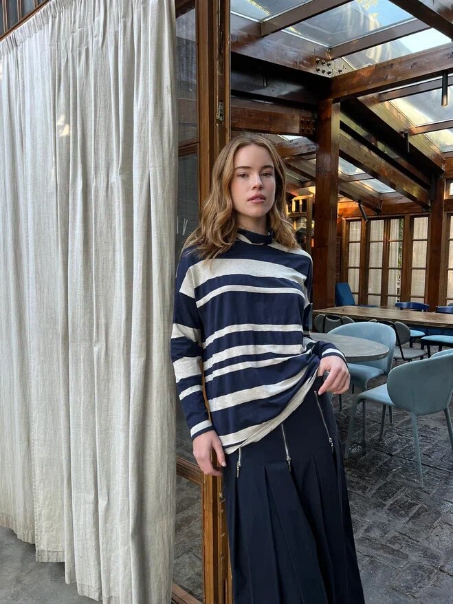 Новая коллекция HELMIDGE