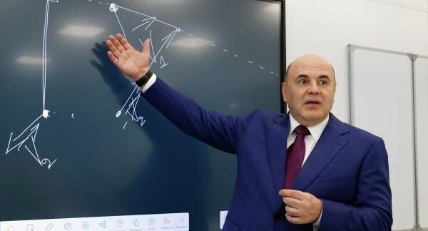    РИА «Новости»