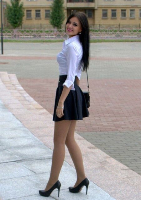 фотография из открытых источников