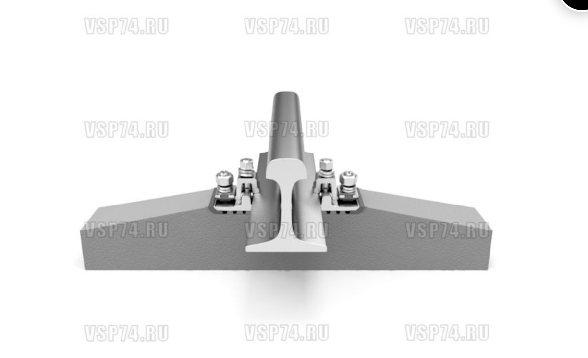 Источник - https://www.vsp74.ru/