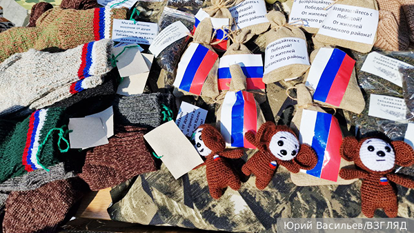     Фото: Юрий Васильев/ВЗГЛЯД   
 Текст: Юрий Васильев, Забайкальский край – Москва