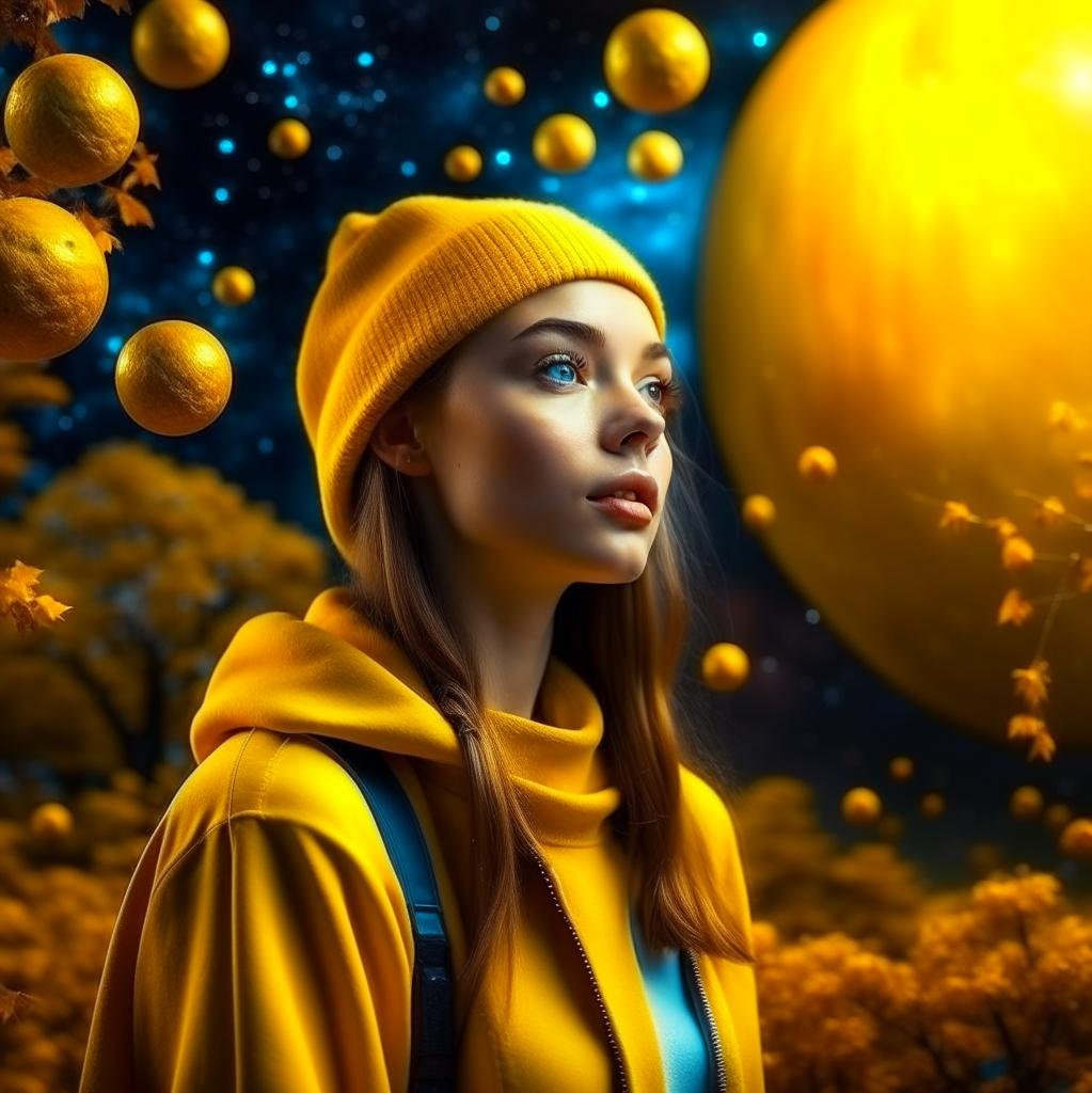 Сверьтесь со своей натальной картой и если указанные аспекты есть в вашем личном гороскопе, то они обязательно проиграются в вашей жизни.