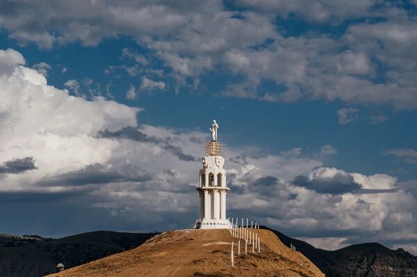 Листайте вправо, чтобы увидеть больше изображений