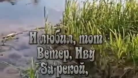 Для вас, от всей души!❣️❣️❣️