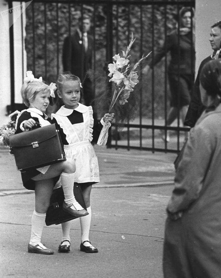 Фото из   Pinterest. 