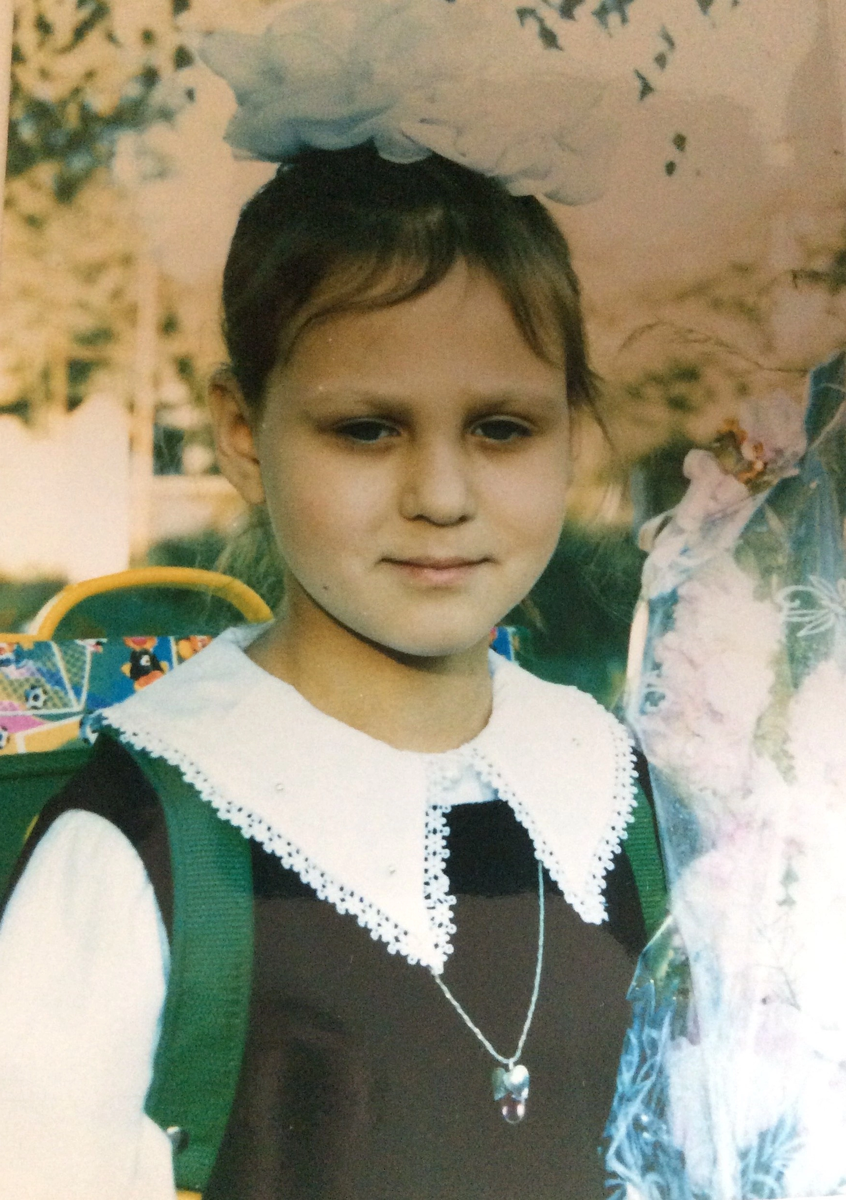 Поднять подняли, а разбудить забыли