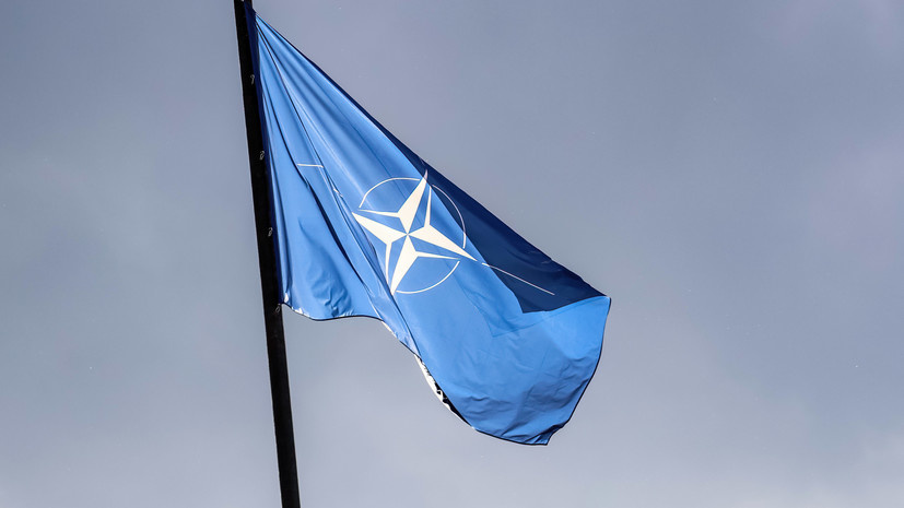   Gettyimages.ru SOPA Images /