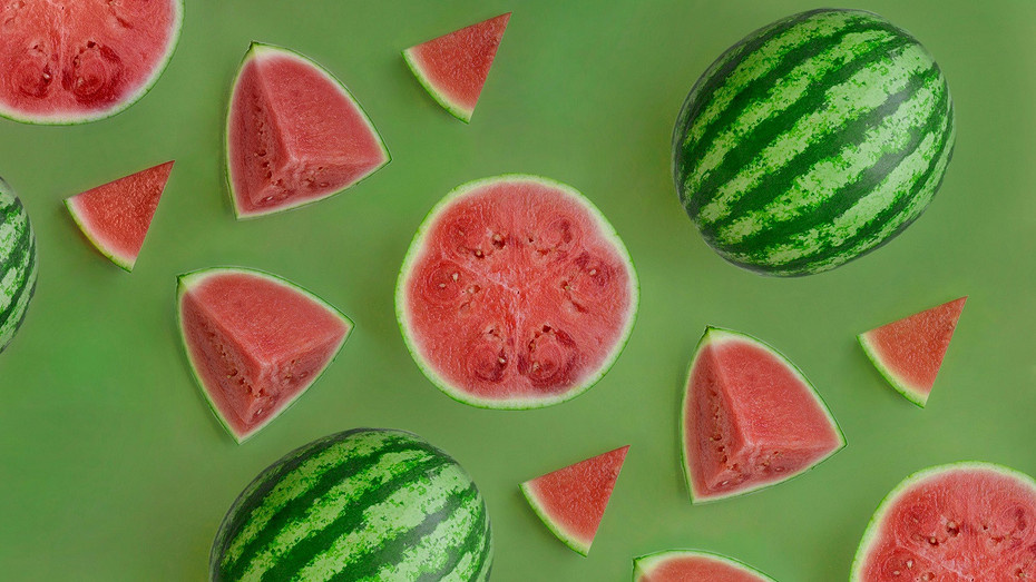     Источник здесь и далее: unsplash.com