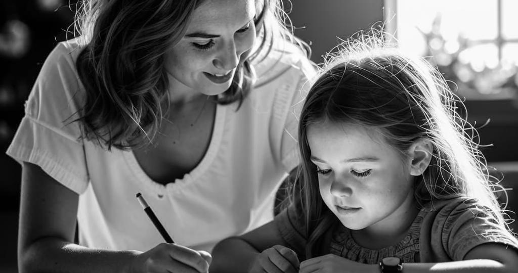 Как мотивировать ребенка учиться? Боль нашего времени.Пути решения проблемы