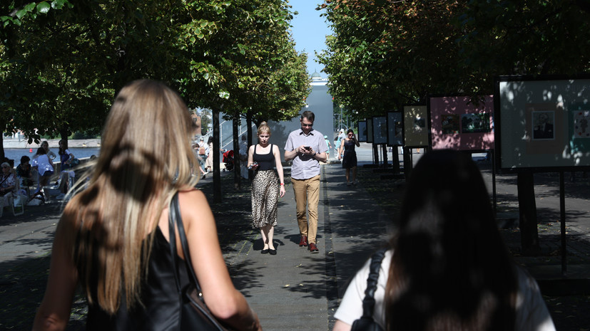   globallookpress.com Petrov Sergey/news.ru