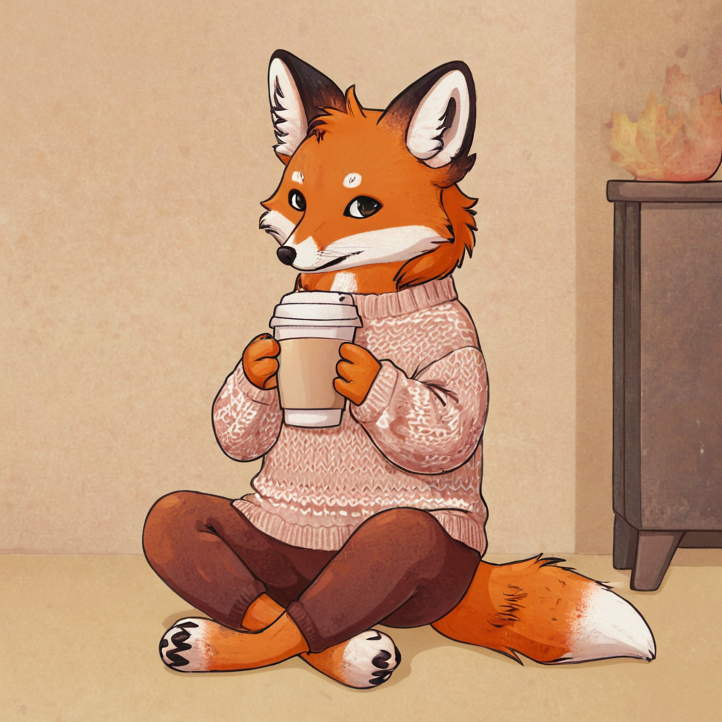 Сгенерировано в Stable diffusion