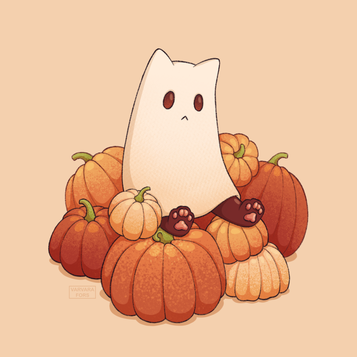 Мои рисунки