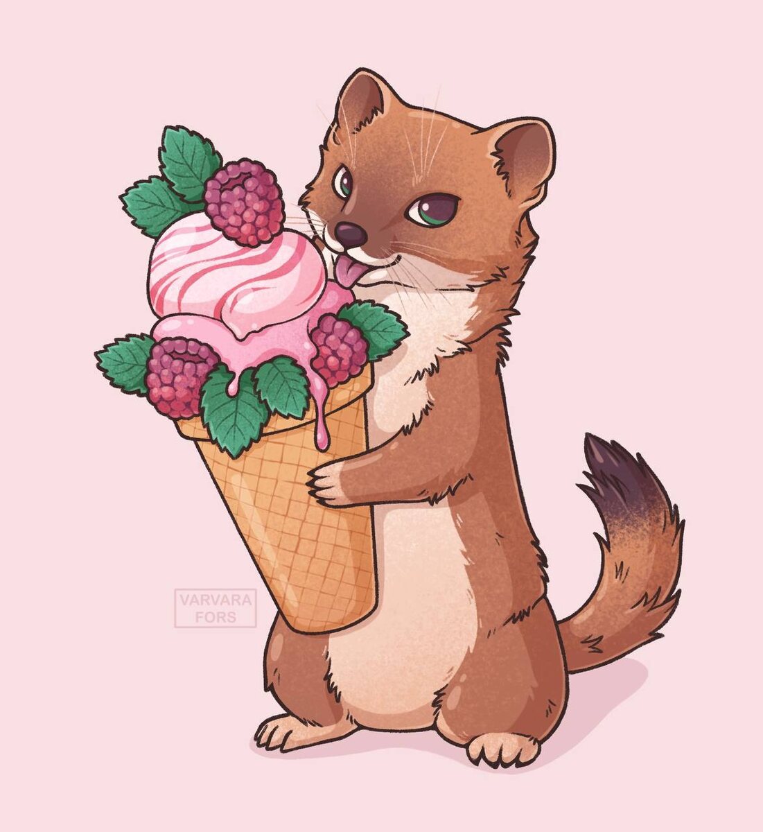 Мои рисунки