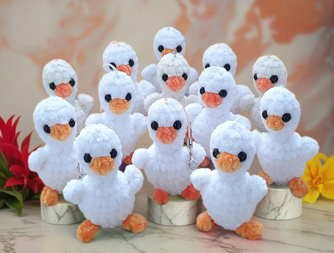 Автор: https://vk.com/tata.igrushki