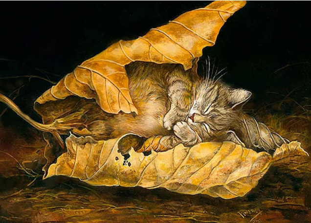Severine Pineaux Источник Яндекс картинки