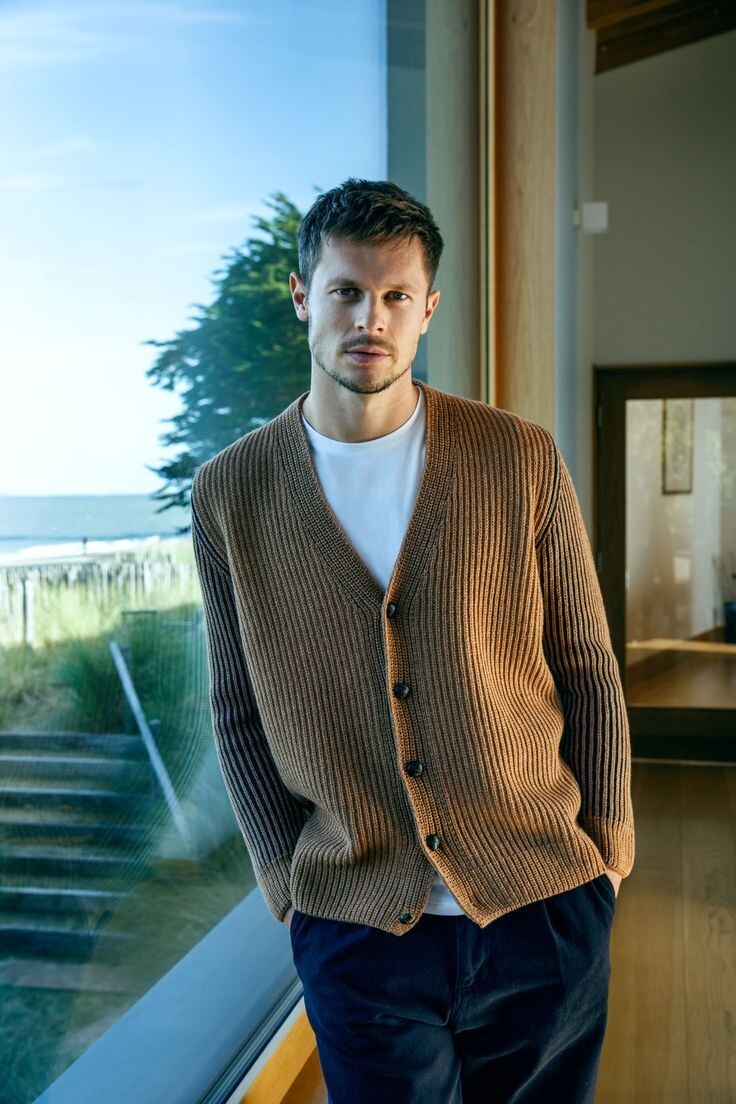 Спёрто с Pinterest