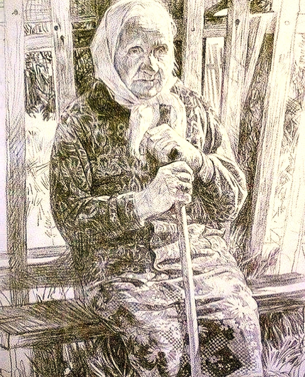  Картинка для иллюстрации из свбодного доступа