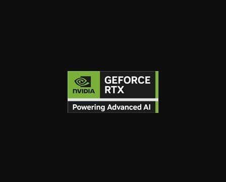     фото: TechPowerUp/Nvidia