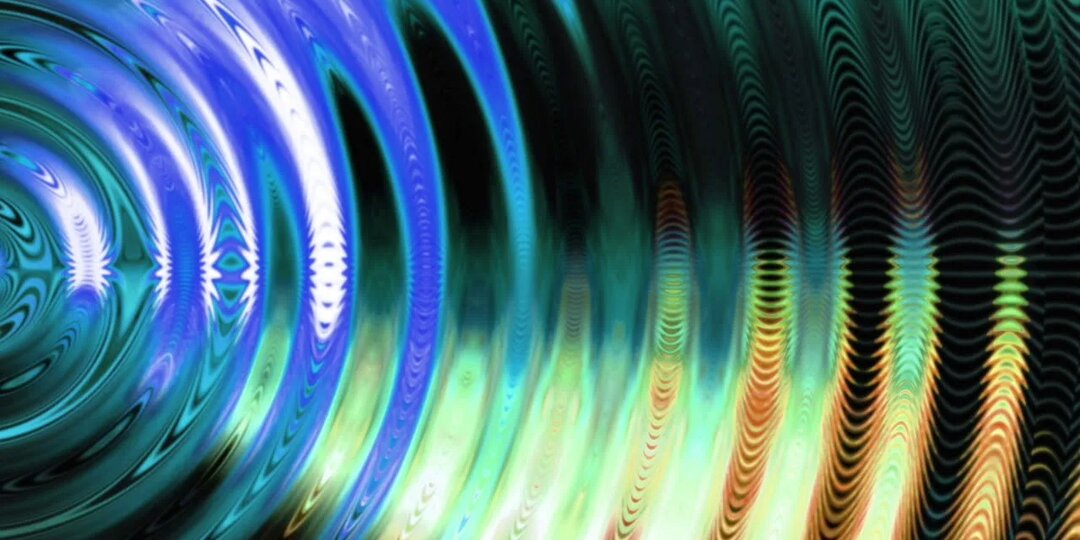 Останется только она